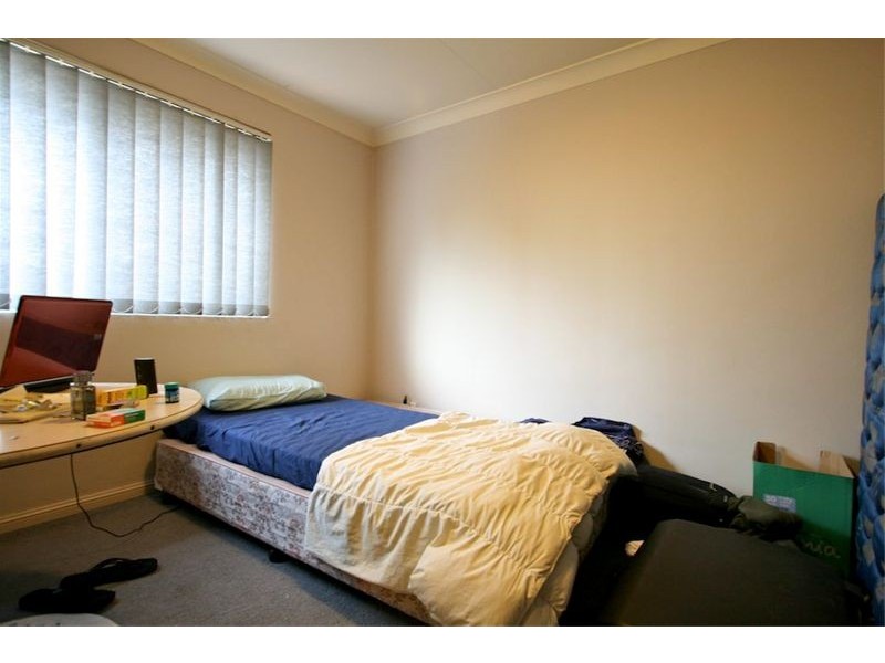 Wentworthville NSW 2145