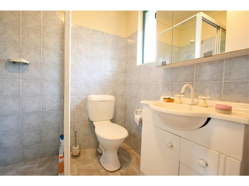 Wentworthville NSW 2145