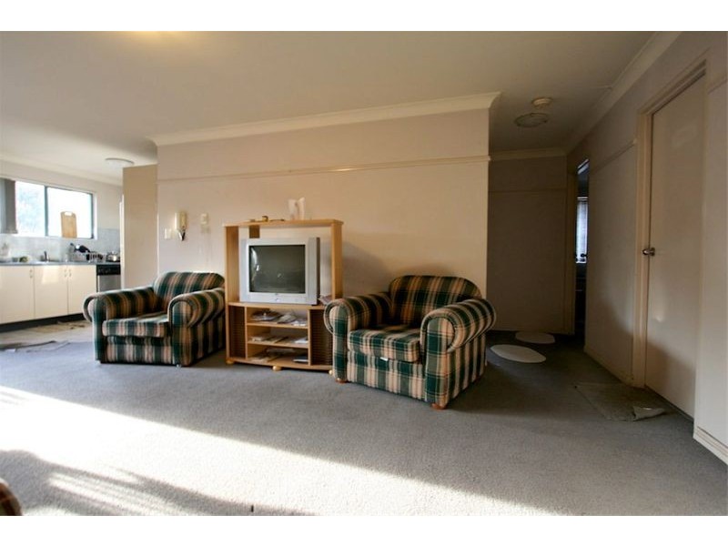 Wentworthville NSW 2145