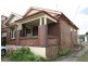 175 Bungaree Road, Pendle Hill NSW 2145