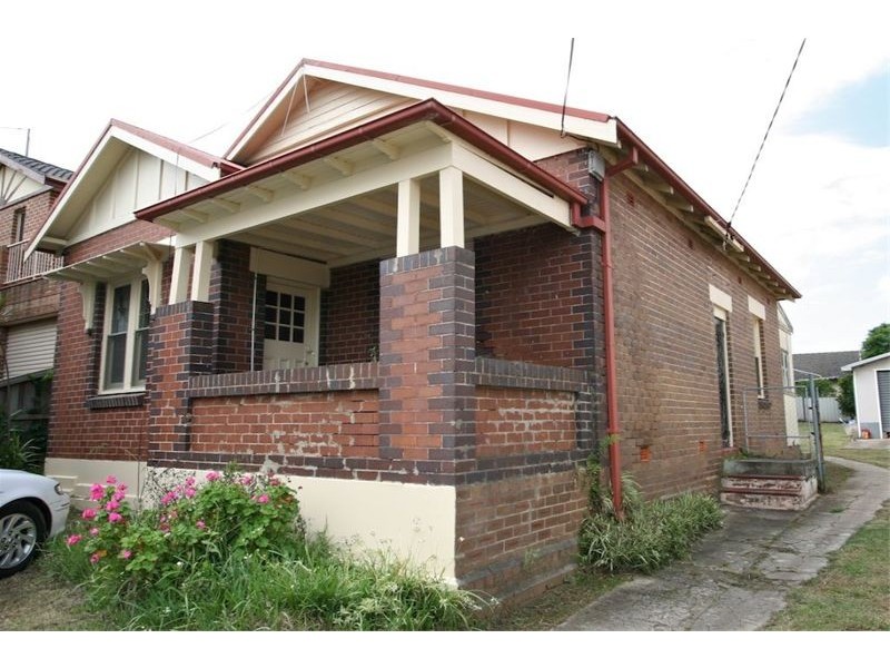 175 Bungaree Road, Pendle Hill NSW 2145