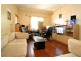 175 Bungaree Road, Pendle Hill NSW 2145