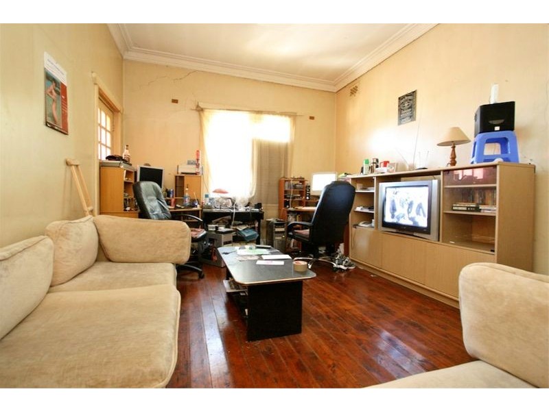 175 Bungaree Road, Pendle Hill NSW 2145