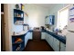 175 Bungaree Road, Pendle Hill NSW 2145