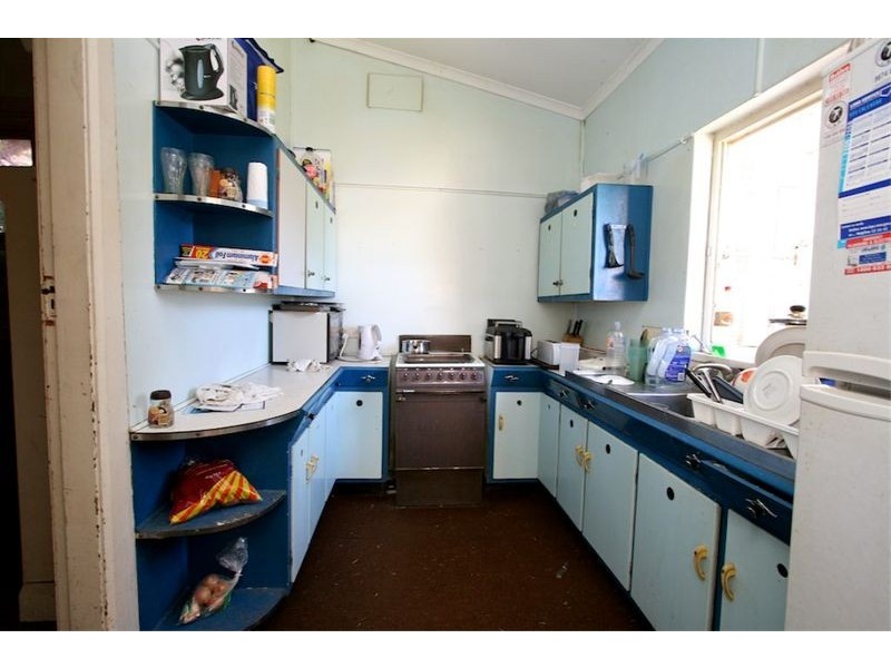 175 Bungaree Road, Pendle Hill NSW 2145