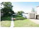 175 Bungaree Road, Pendle Hill NSW 2145