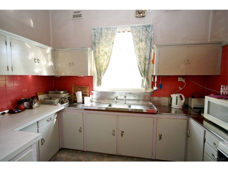 62 Railway Street, Wentworthville NSW 2145