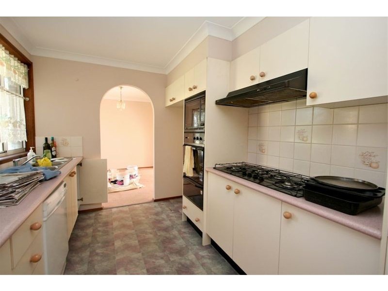 Seven Hills NSW 2147