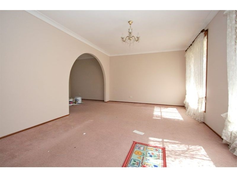 Seven Hills NSW 2147