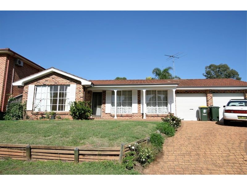 Seven Hills NSW 2147