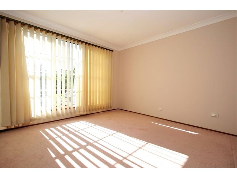 Seven Hills NSW 2147