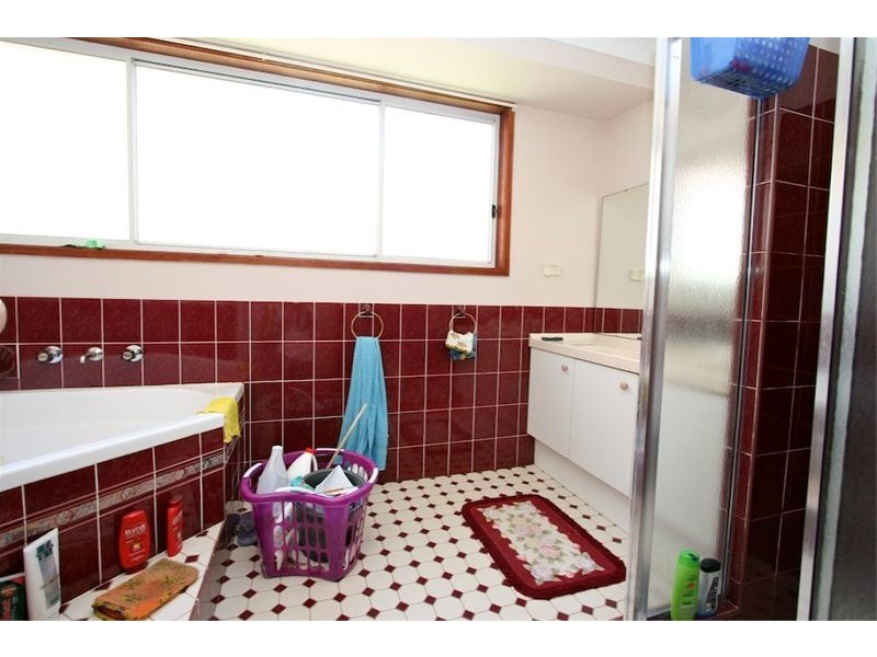 Seven Hills NSW 2147