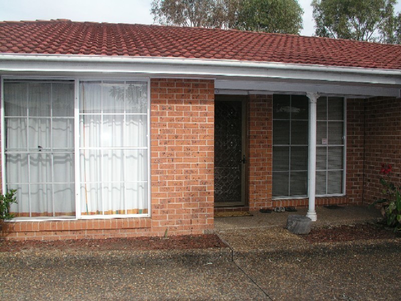 1/9 Rawson Road, South Wentworthville NSW 2145