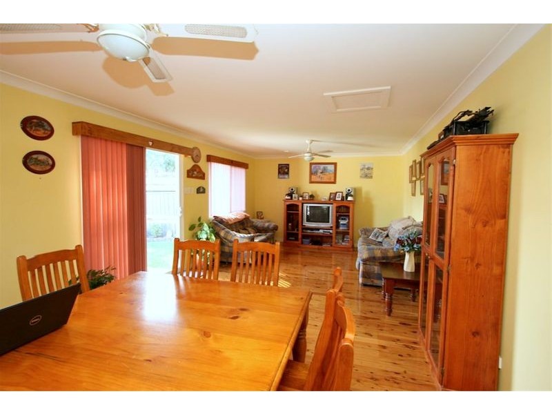 10 Jura Place, Seven Hills NSW 2147