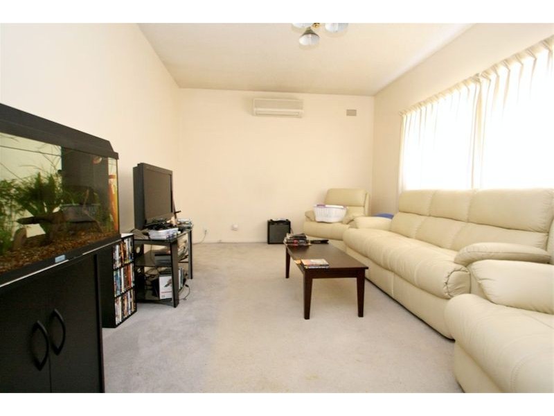 South Wentworthville NSW 2145