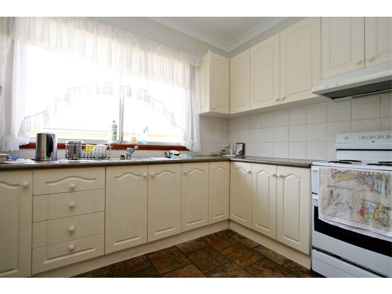 South Wentworthville NSW 2145