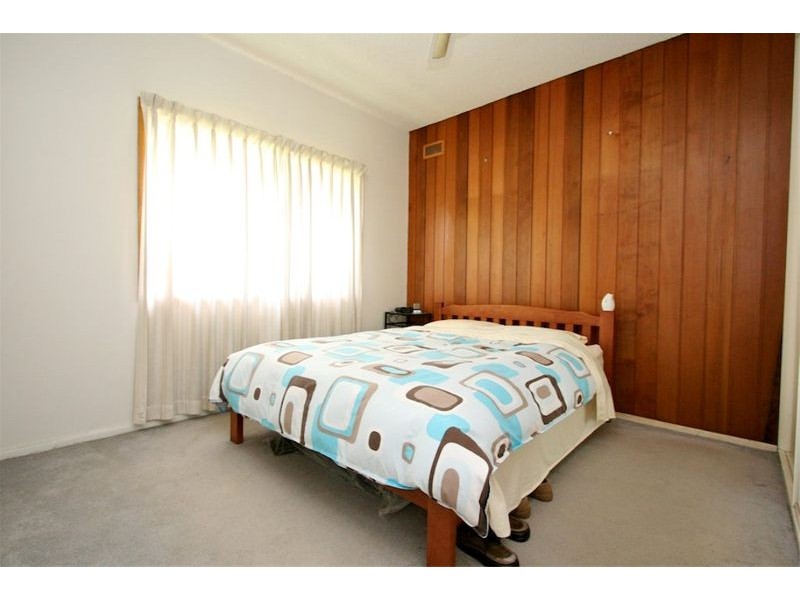 South Wentworthville NSW 2145