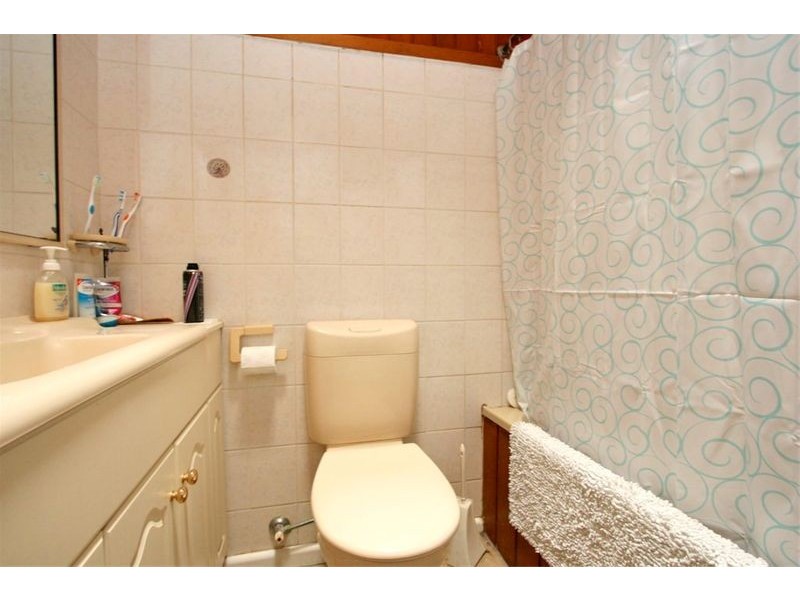 South Wentworthville NSW 2145