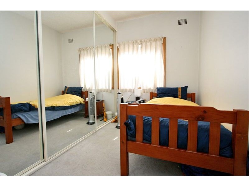 South Wentworthville NSW 2145