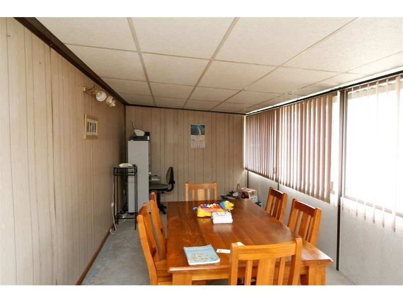 South Wentworthville NSW 2145