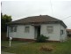 75 Oramzi Road, Girraween NSW 2145
