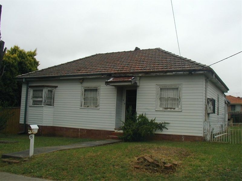 75 Oramzi Road, Girraween NSW 2145