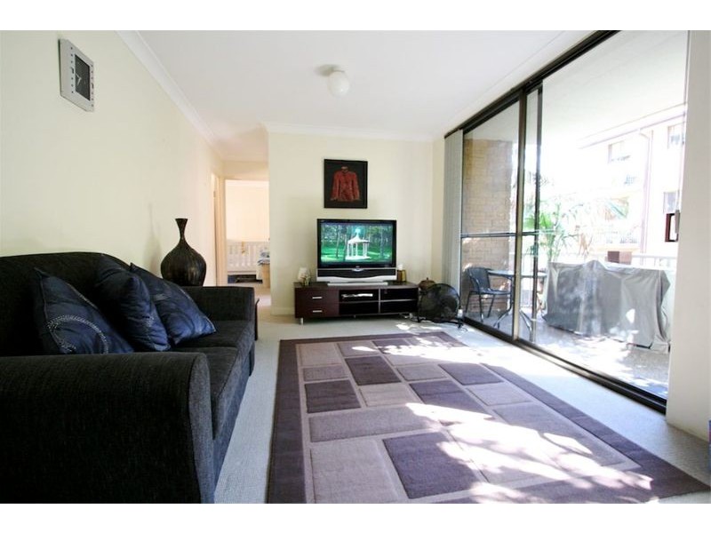 Wentworthville NSW 2145