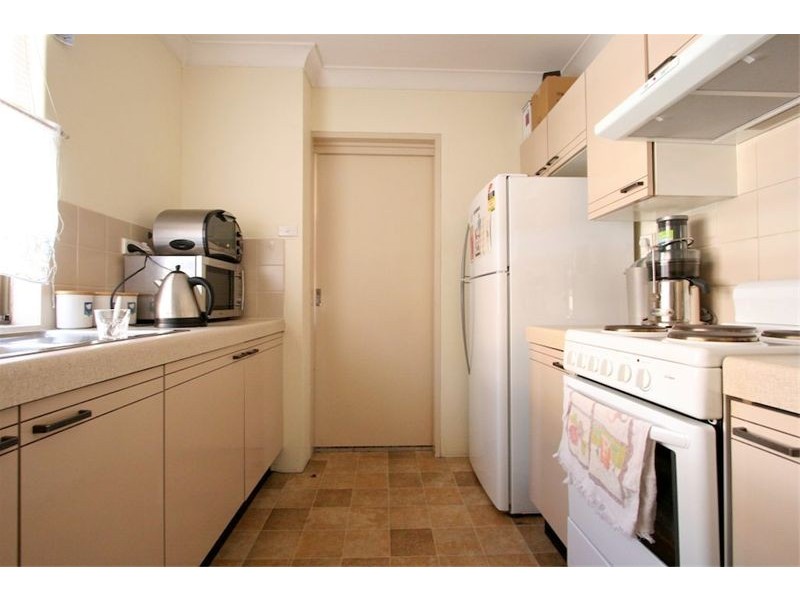 Wentworthville NSW 2145