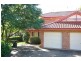 Baulkham Hills NSW 2153