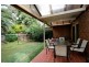 Baulkham Hills NSW 2153