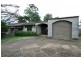 Baulkham Hills NSW 2153