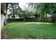 Baulkham Hills NSW 2153