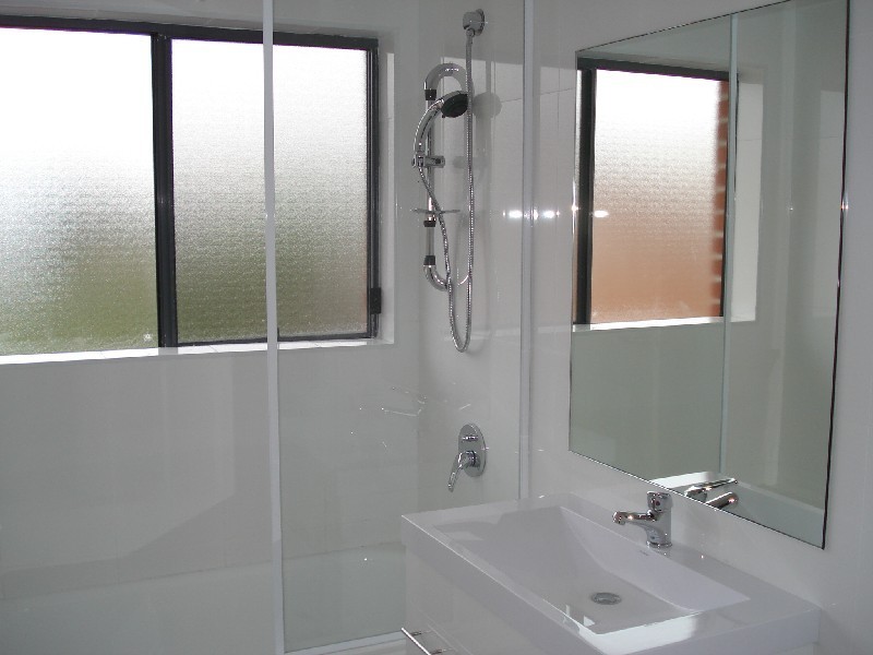 8/268-270 Railway Terrace, Guildford NSW 2161