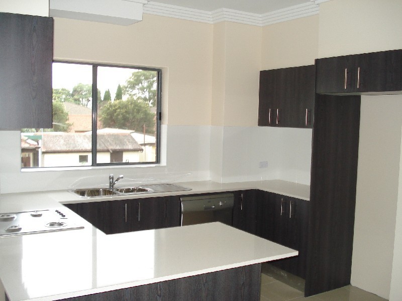 9/268-270 Railway Terrace, Guildford NSW 2161