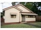 Wentworthville NSW 2145