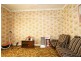 Wentworthville NSW 2145