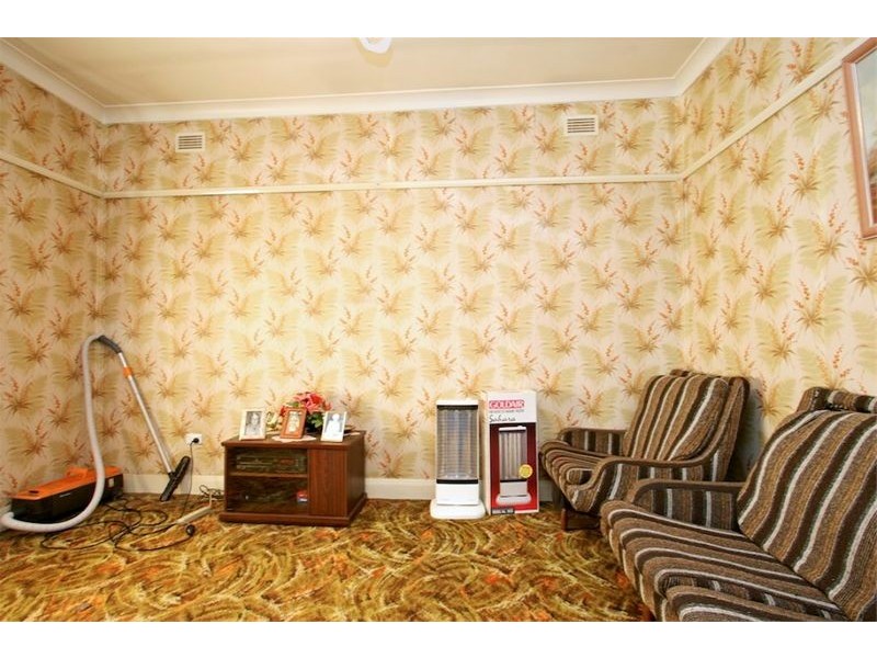 Wentworthville NSW 2145