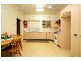 Wentworthville NSW 2145