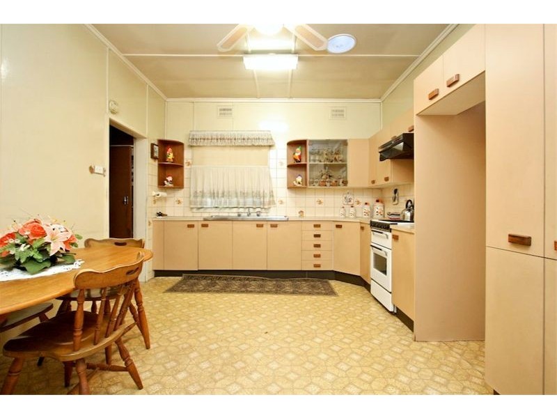 Wentworthville NSW 2145