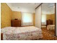 Wentworthville NSW 2145