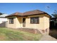 South Wentworthville NSW 2145