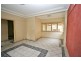 South Wentworthville NSW 2145