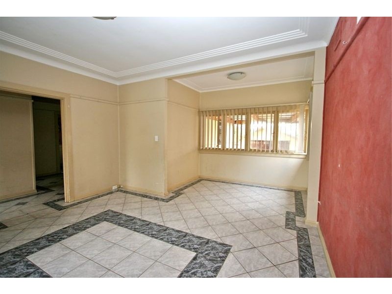 South Wentworthville NSW 2145