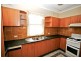 South Wentworthville NSW 2145