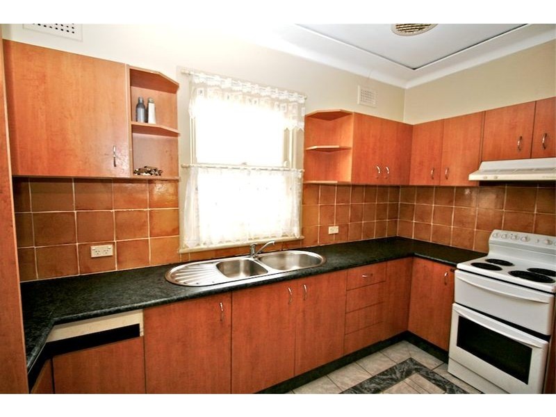 South Wentworthville NSW 2145