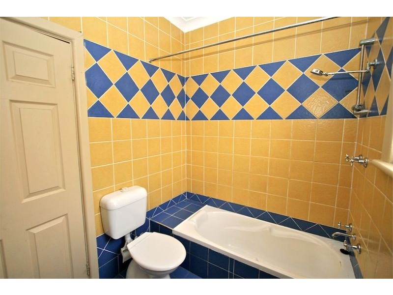 South Wentworthville NSW 2145