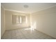 South Wentworthville NSW 2145