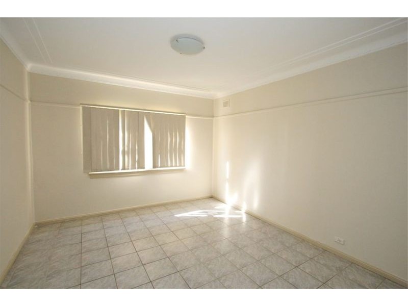 South Wentworthville NSW 2145