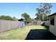 South Wentworthville NSW 2145