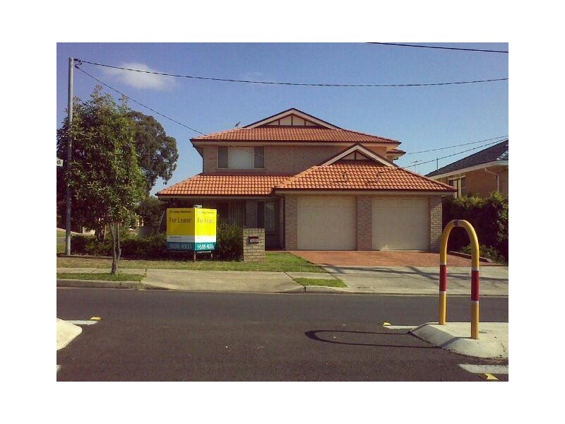 49 Ettalong Road, Greystanes NSW 2145